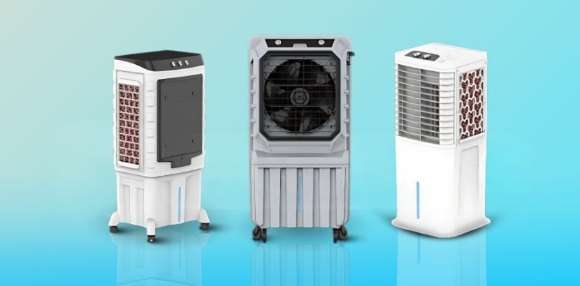 plastic-cooler-manufacturer-delhi.jpg