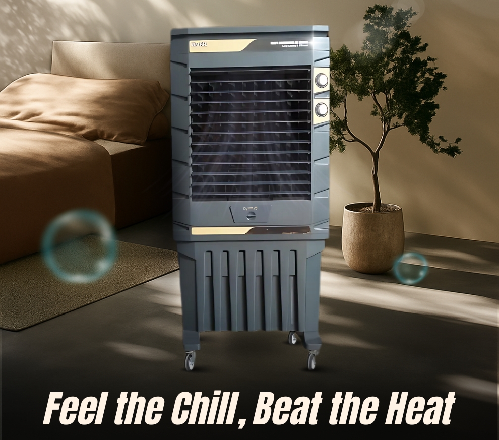 Buy Air Cooler Online in India 