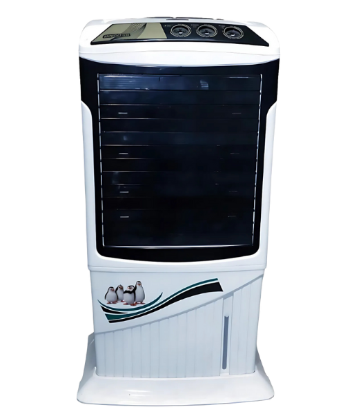 Buy Air Cooler Online in India