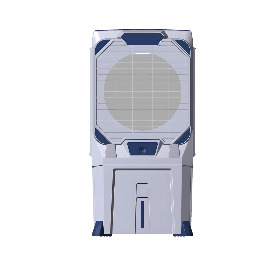 Buy Air Cooler Online in India 