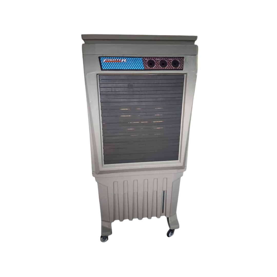Buy Air Cooler Online in India