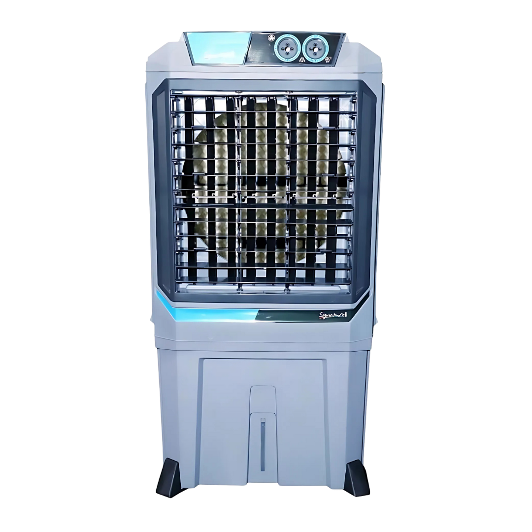 Best Air Coolers