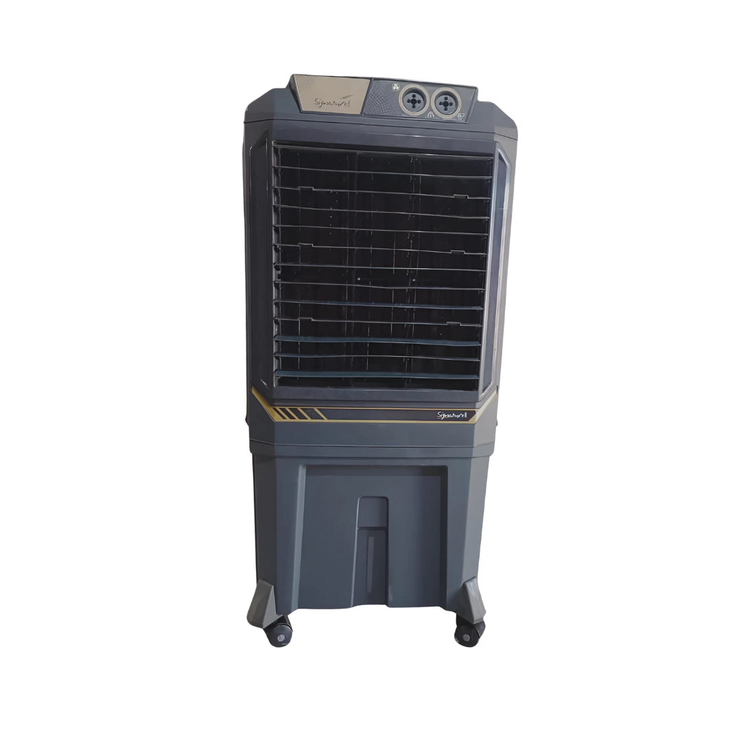 Best Air Coolers