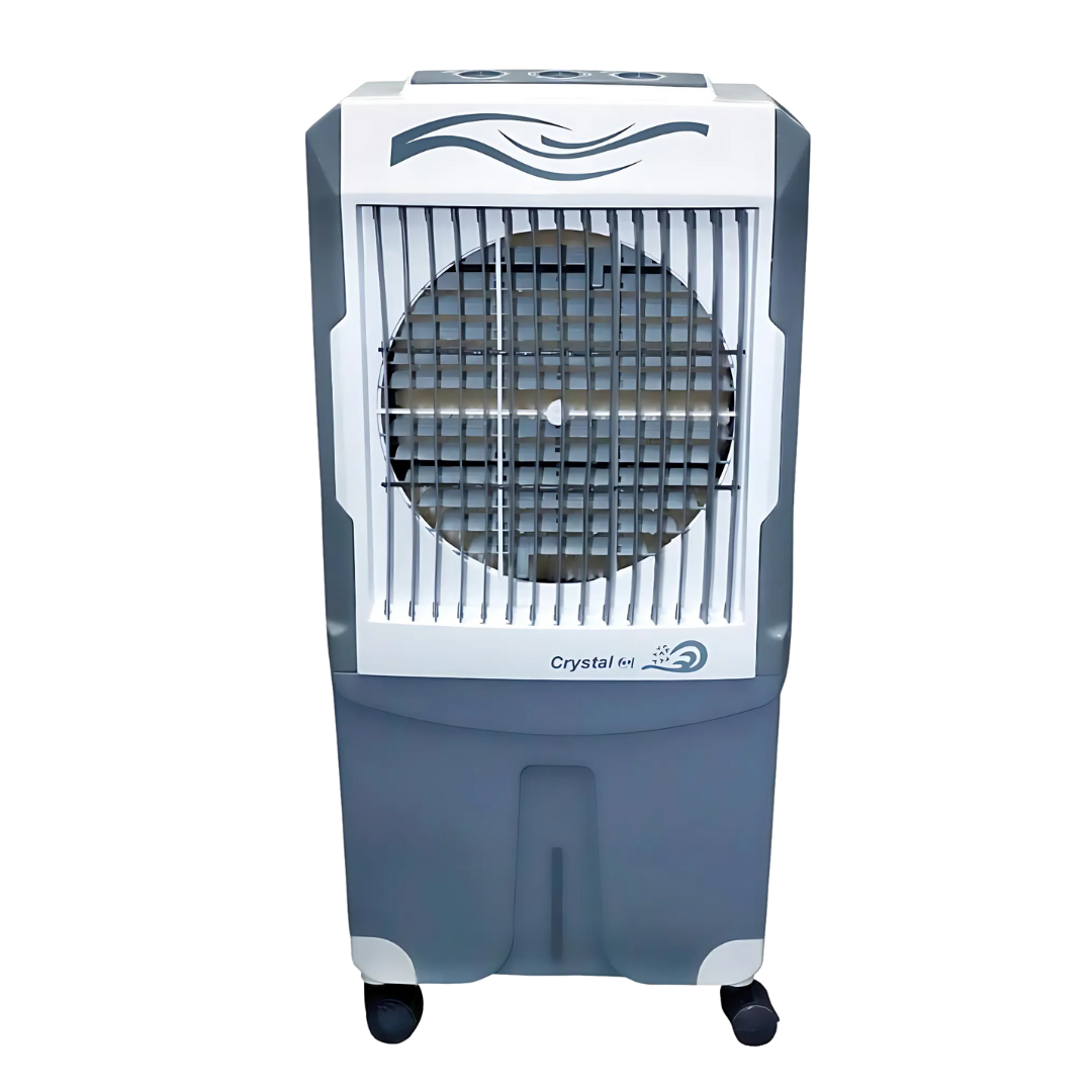 Best Air Coolers