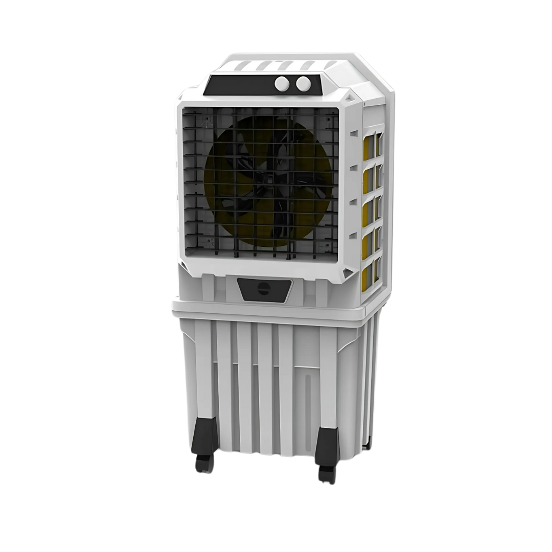 Buy Air Cooler Online in India