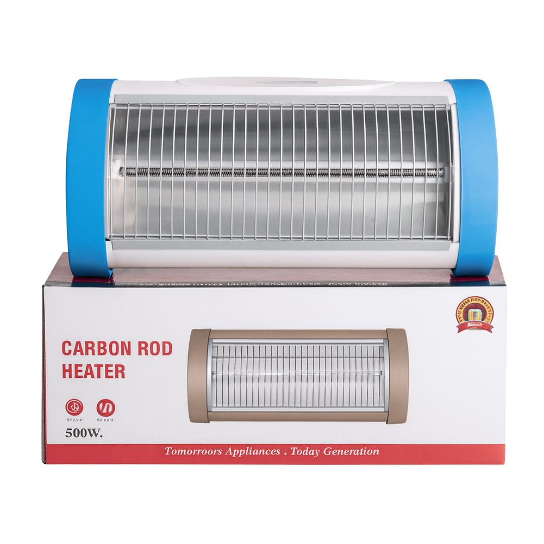 Buy Air Cooler Online in India 