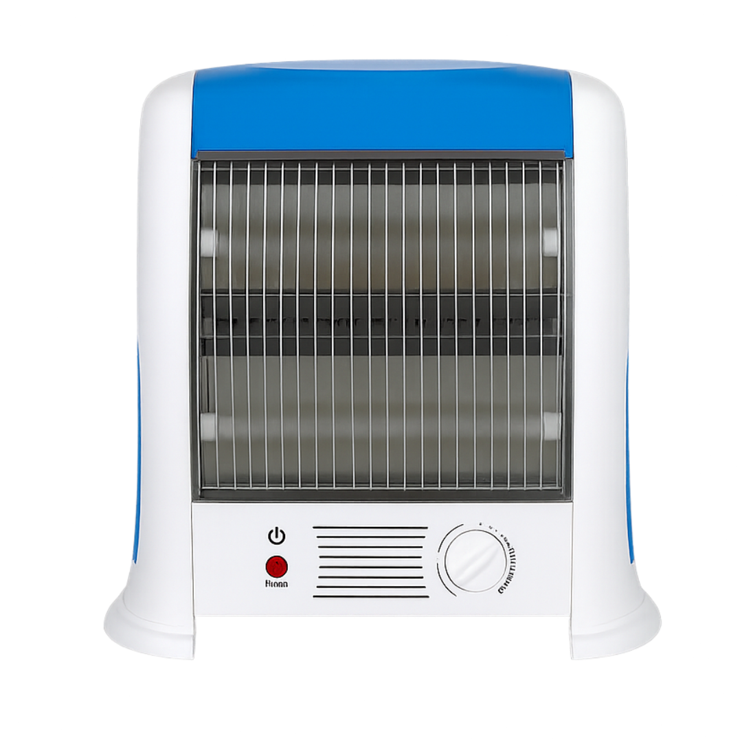 Best Air Coolers